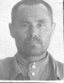 Широбоков Геннадий Иванович