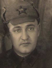 Такташев Сапар Мустафович 