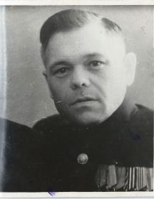 Павлов Анатолий Алексеевич