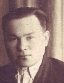 Горшков Андрей Львович