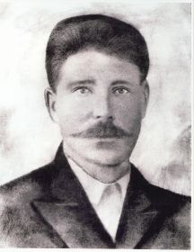 Тумайкин Семен Григорьевич