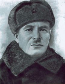 Копотилов Андрей Васильевич