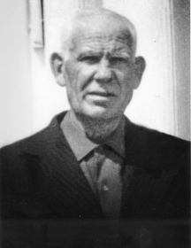 Гольтяпин Никита Александрович