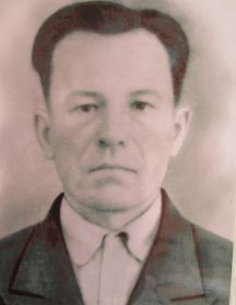 Ромакин Илья Борисович