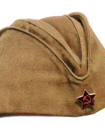 Апликаев Алки