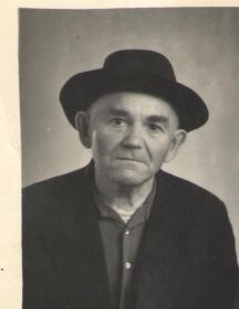 Закирзянов Аслям Закирзянович