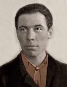 Шишкин Илья Васильевич