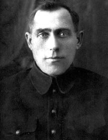 Шленков Василий Александрович 1898-13.11.1944