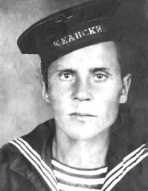 Тимошенко Петр Савельевич