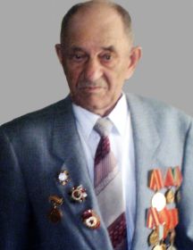 Козярский Владимир Васильевич
