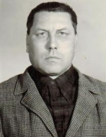 Жуков Николай Павлович
