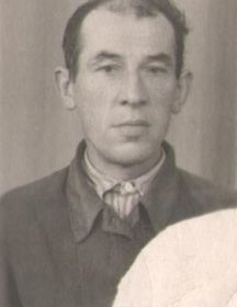 Ловцов Андрей Михайлович
