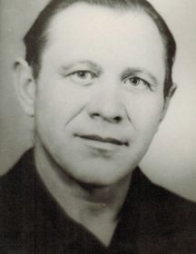 Карпухин Владимир Дмитриевич
