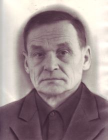 Владимиров Алексей Иванович