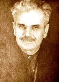 Евтеев Александр Кузьмич 1902-1963гг