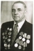 Титов Николай Гаврилович
