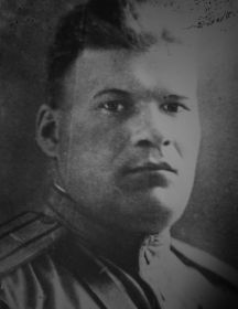 Баби Владимир Зиновьевич