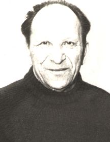Титов Сергей Николаевич
