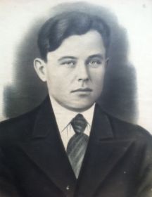Котенко Евстафий Александрович