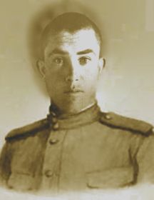 Валидов Зуфар Хафизович