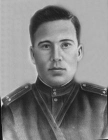 Вавилин Алексей Сергеевич 