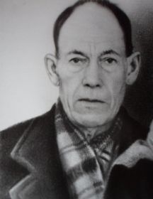 Нуркаев Шайхрази Нуркаевич