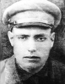 Лехин Иван Иванович