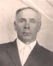 Татауров Иван Иванович