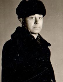 Галкаев Гали Султанович
