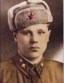 Гайсин Фатхинур Шайхтнурович