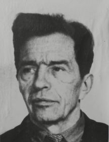 Зарубин Николай Иванович 1911-1998