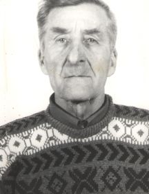 Глебов Иван Лаврентьевич 1924 -1995