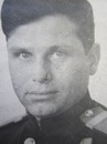 Савельев Иван