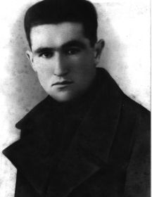 Эминов Владимир Александрович