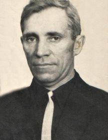 Шайдуров Павел Андреевич