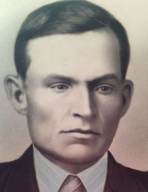 Бахтин Николай Иванович