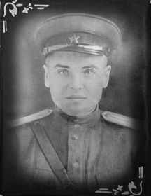 Драган Иван Иванович