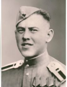 Сулима Иван