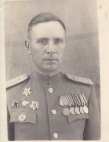 Косенко Владимир Павлович