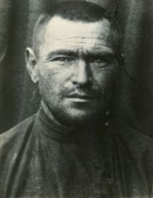 Зыков Александр Григорьевич