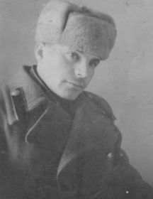 Курта Алексей 