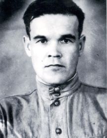 Емельянов Виссарион Спиридонович