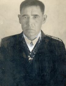 Тазетдинов Зартдин Тазетдинович