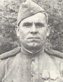 Иващенко Николай Власович