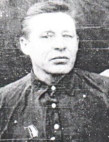 Бутаков Павел Ананьевич