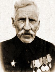 Игошин Николай Васильевич