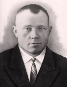 Селевков Александр Андреевич