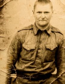 Бонич Александр Георгиевич
