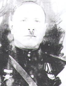 Лошак Григорий Семенович  