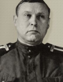 Лощенков Александр Александрович